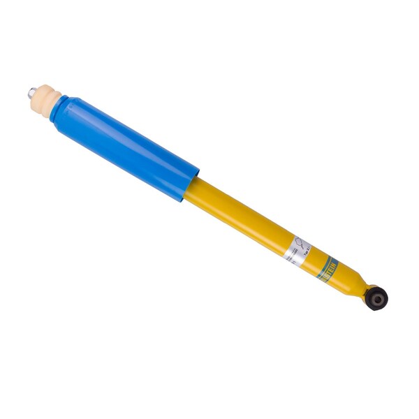 Bilstein M-Benz C300 15:Rear Shock Absorber, 24-241311 24-241311 - main